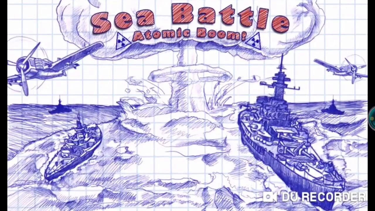 Морской бой. Морской бой рисунок. Игра морской бой. Морской бой картинки для игры.