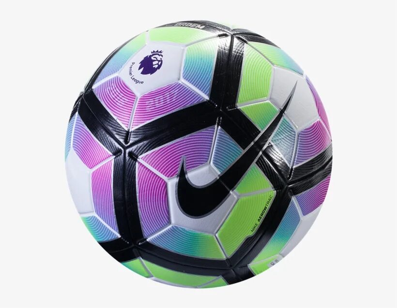 Мяч. Мяч найк Premier League серый 17/18. Nike Ball. Футбольный мяч найк фиолетовый. Adidas English Premier League мяч.