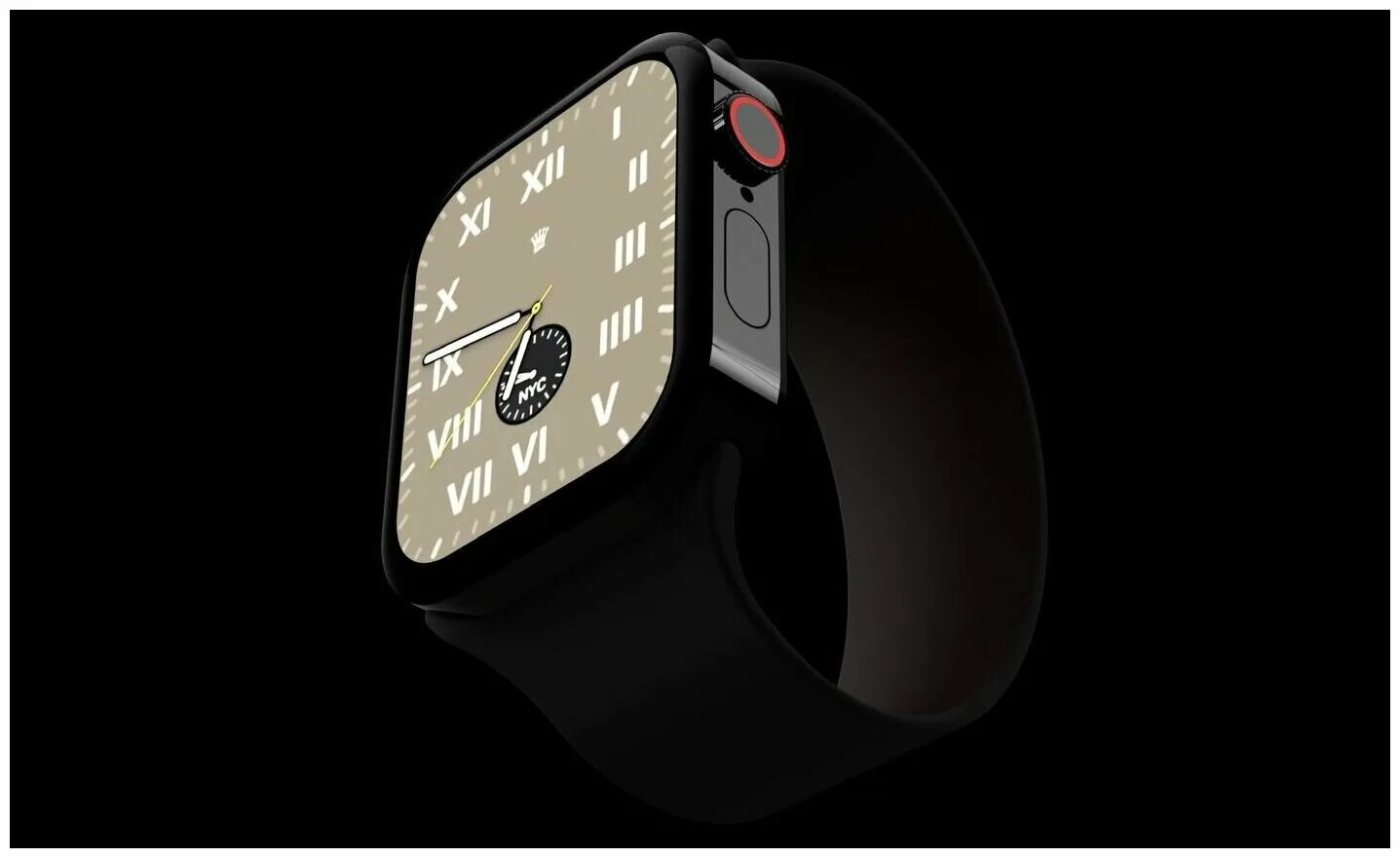 Часы apple watch pro. Apple IWATCH 7. Часы эпл вотч 8. Часы Аппле вотч 7. Apple IWATCH 7 2021.