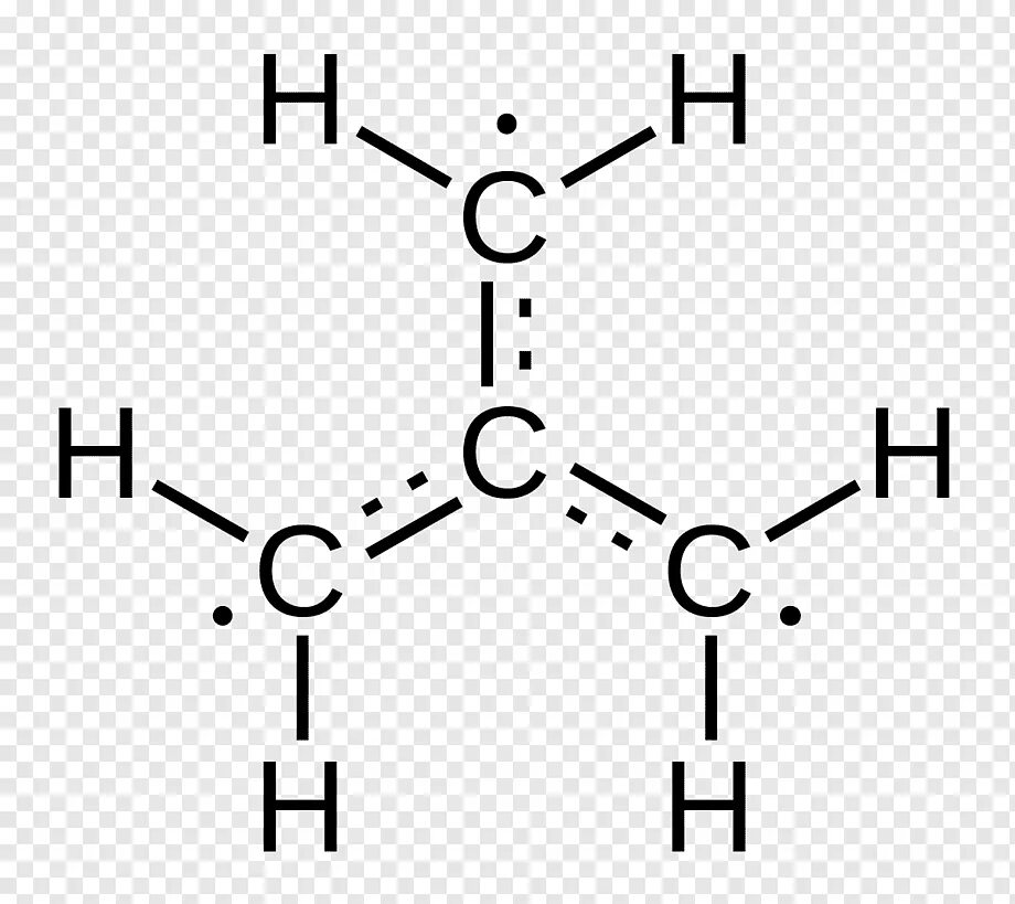 Структурная формула пентадиена. Пентадиен 1 2 структурная формула. Пентадиен структурная формула. Пентадиен-1.3 формула. Цис бутан