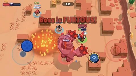Brawl stars без dns