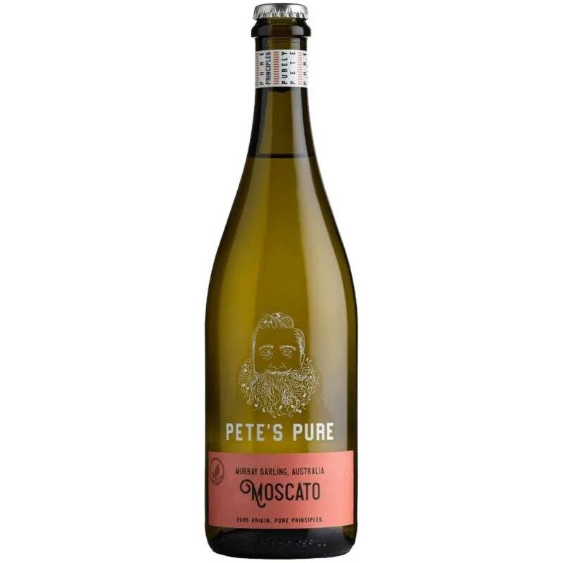 Вино pure. Pete s Pure Moscato. Petes Pure Sauvignon Blanc. Вино Pete's Pure. Вино Pete's Pure Shiraz.