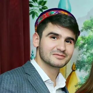 Шамсиддина фаридуни без штанов