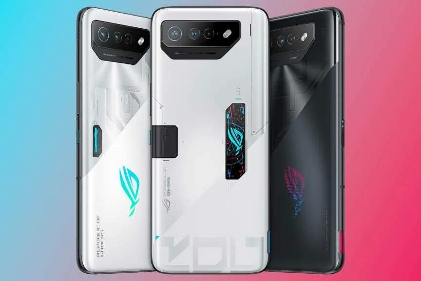 Телефоны asus rog 7. Asus rog phone. rog phone 7 pro. asus rog phone 6. asus rog phone 7.