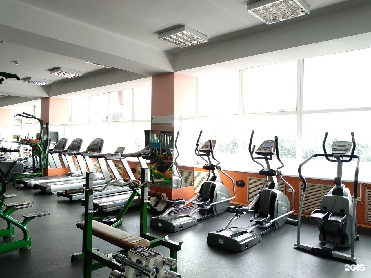 Зал скала пермь. Амакс курорт усть качка. Спортивный центр скала сыктывкар. Фитнес залы пермь. Легенда зал пермь.