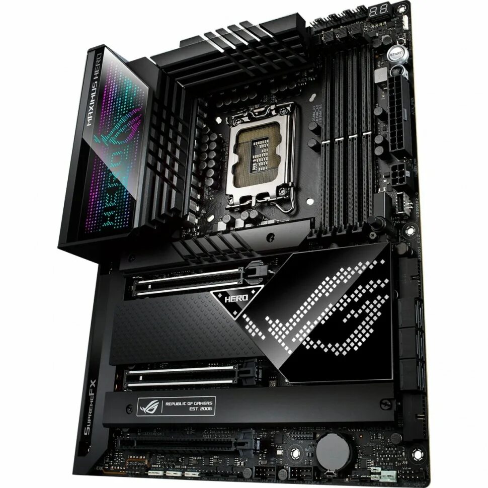 Lga 1700 z690. ASUS ROG Maximus z790 Hero. ASUS ROG z790 Hero. ASUS ROG Maximus z690. ASUS Maximus z690 Hero.