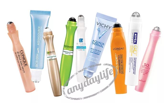 Лифт роллер сыворотка. Охлаждающий ролик вокруг глаз. Корейский крем вокруг глаз р205. Hchana роликовый аппликатор с муцином улитки для кожи вокруг глаз, 15мл. Сыворотка rorec nursing snail mticulos.