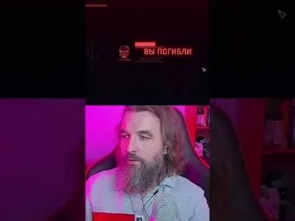 Kurapov ivan twitch