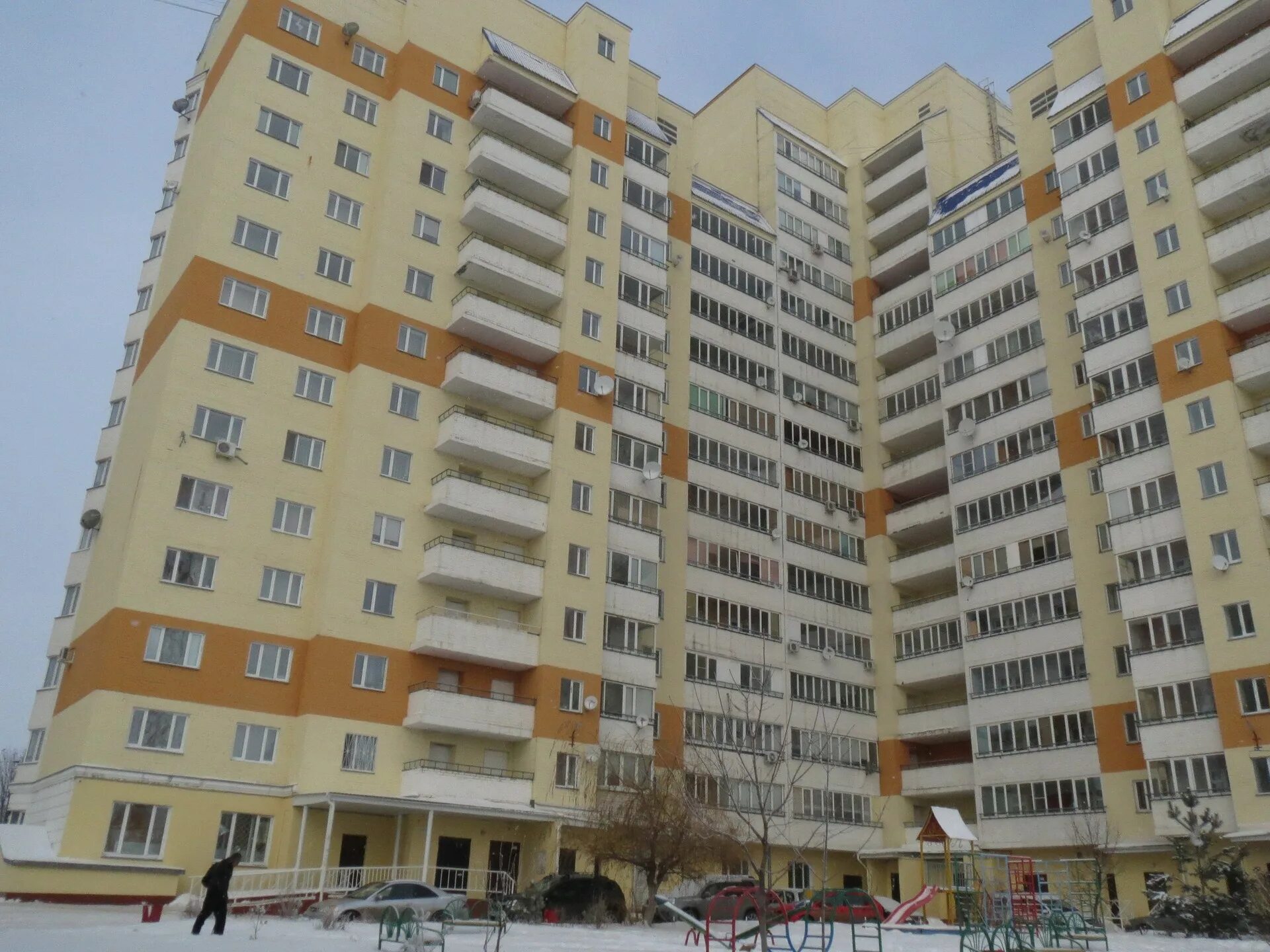 Адрес тон: найдено 84 изображений