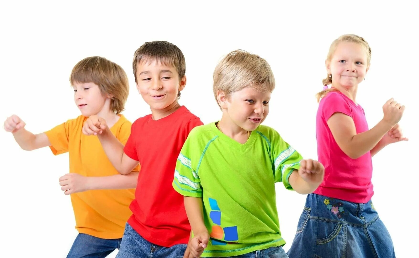 Подростки танцуют. Дошкольное детство. Ребенок сидит в телефоне. Kids 5 9. Five for kids.