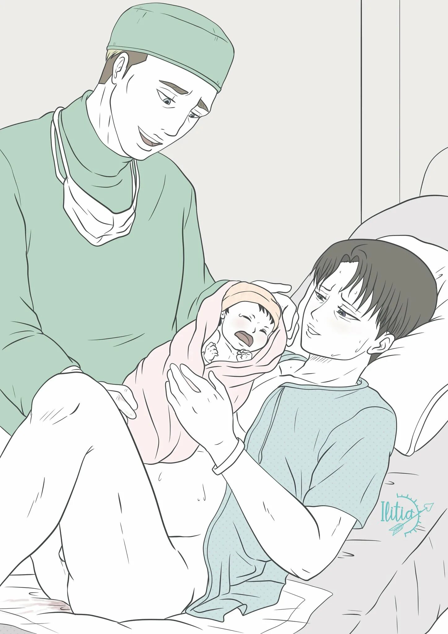 Омегаверс читать беременность. Омегаверс беременный омега. Омегаверс). Омега и омега омегаверс. Омега и альфа омегаверс течка.