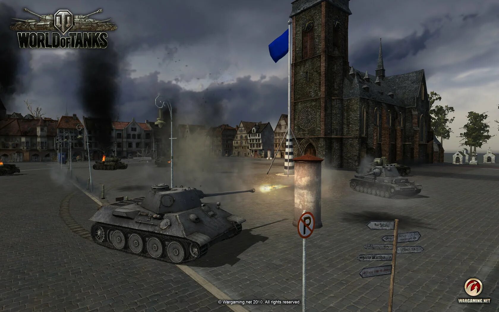 Ворлд оф танк скрины Такнов. World of Tanks 2010 года скрины. World of Tanks 2009 Скриншоты. WOT Скриншоты из игры. Зайти в игру мир танков