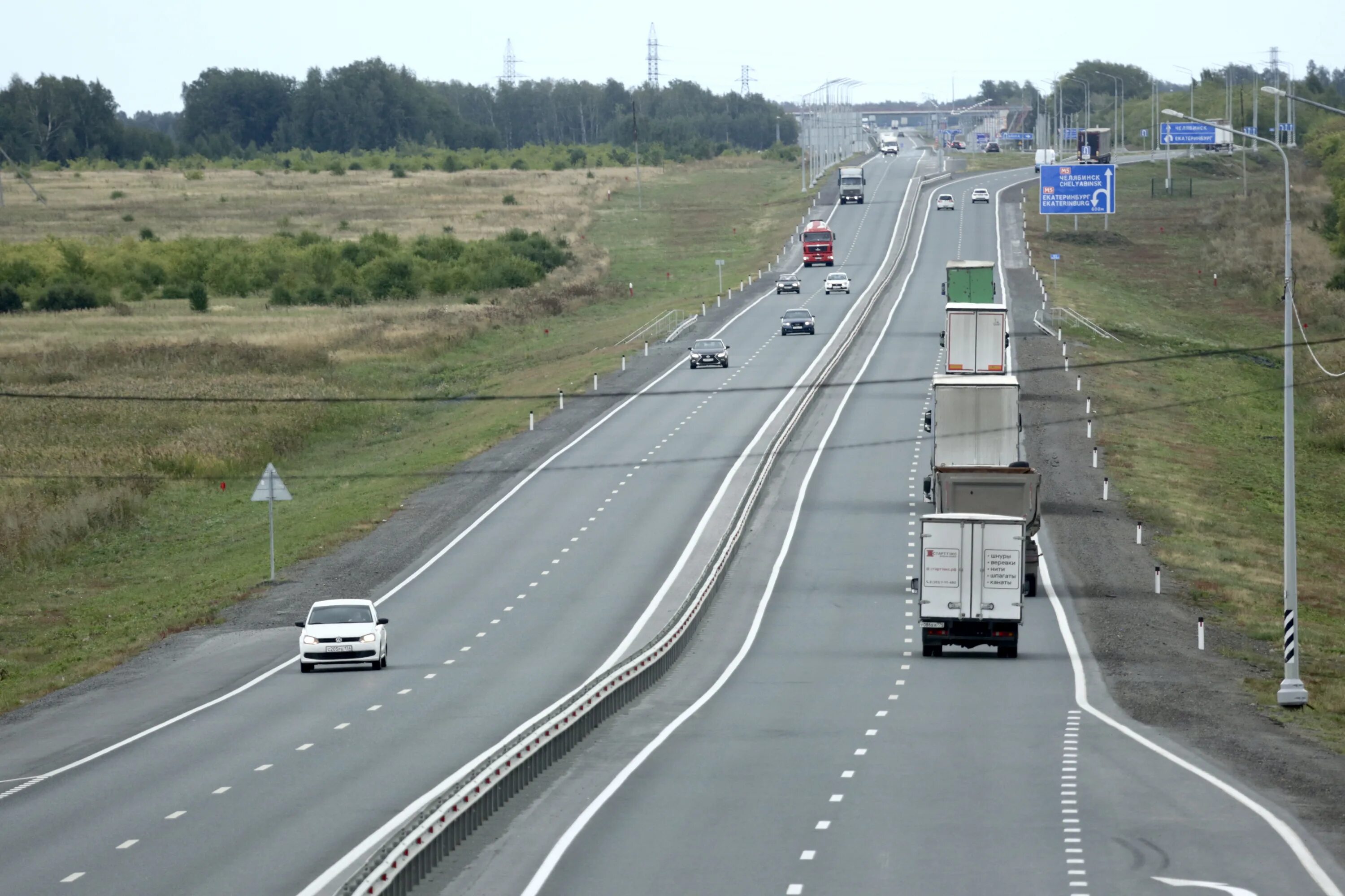 Дороги россии украина. М5 Урал. М-5 Урал автомобильные дороги. Трасса м5 Урал. Федеральная автомобильная дорога м5 «Урал».