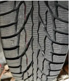 Зимние шины kumho ws51 отзывы