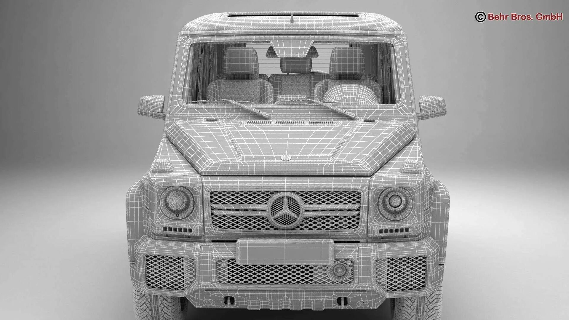 Mercedes g class 3d model. Mercedes g500 Blueprint. Mercedes Benz g65 чертеж. Бумажная модель Mercedes g63. Объем гелендвагена