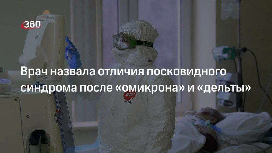 Синдром после ковид. Постковидный синдром симптомы Омикрона. Постковидный синдром после Омикрона. Постковидный синдром после Омикрона форум.