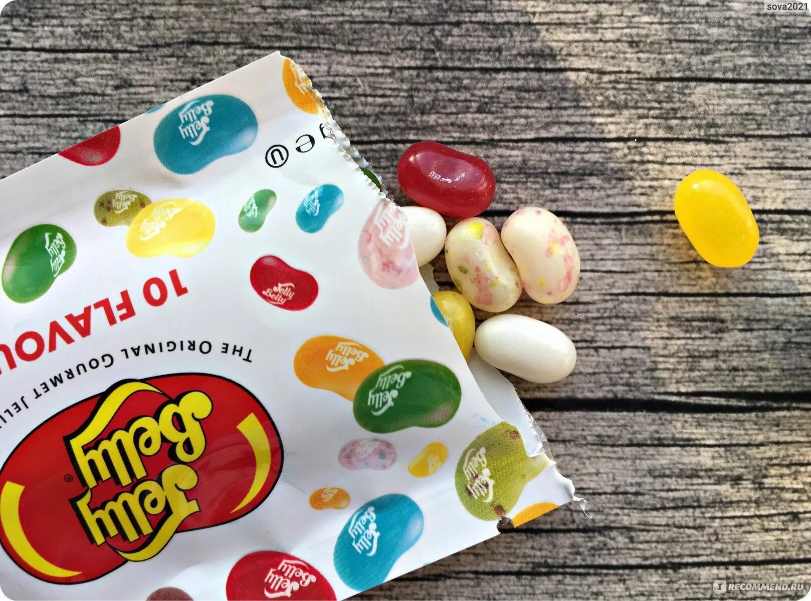 Джелли Белли конфеты. Конфетки Jelly belly. Сладкие Бобы конфеты. Желейные Бобы с разными вкусами.