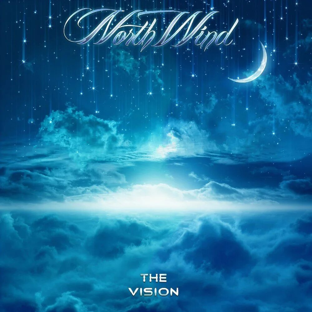 Аквитания sleeping sun. Sleeping sun. Nightwish sleeping sun 1999. Найтвиш слипинг сан. Nightwish - sleeping sun обложка.