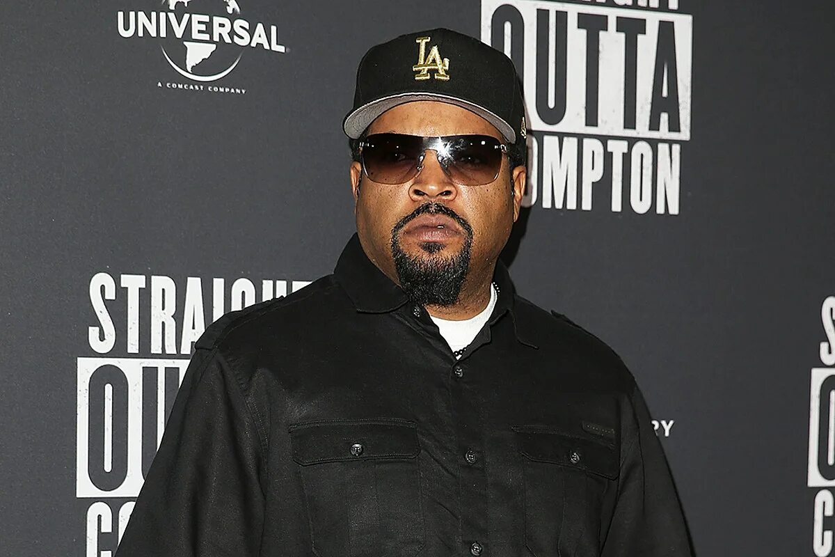 Айс Кьюб (Ice Cube). Ice Cube 2021. Айс Кьюб 2022. Ice Cube 2000.