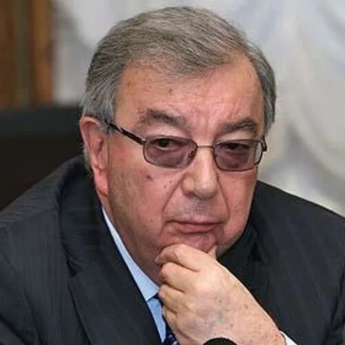 Примаков. Примаков министр иностранных дел. Примаков квартира. Примаков квартира. Примаков 1998.