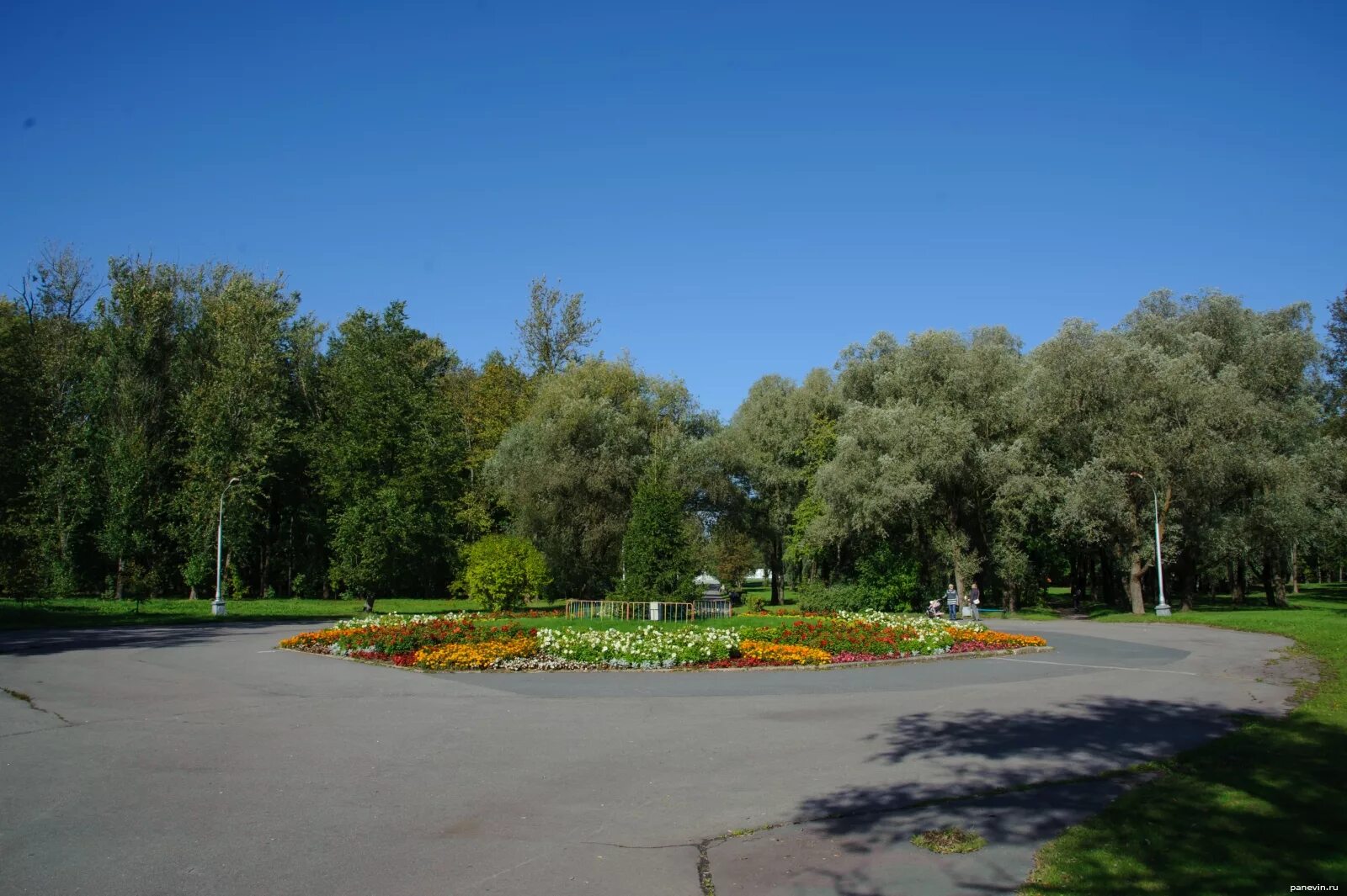 Парки великого новгорода сайт. Парк 30 летия Великий Новгород. Парк 30 лет октября Великий Новгород. Парке 30-летия октября Великий Новгород. Парк 30 летия октября в Великом Новгороде.