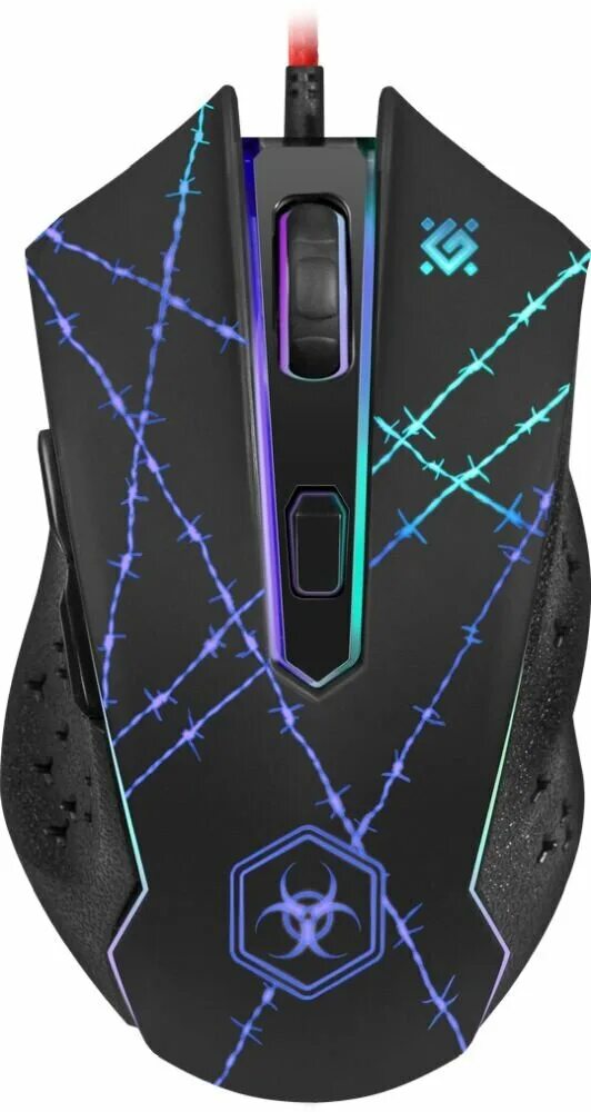 Defender forced мышка. Defender forced мышка. мышь оптическая defender forced gm-020l игровая (black). Defender мышь игровая forced gm-020l 6 кнопок 800-3200dpi. мышь defender forced gm-020l, черный.