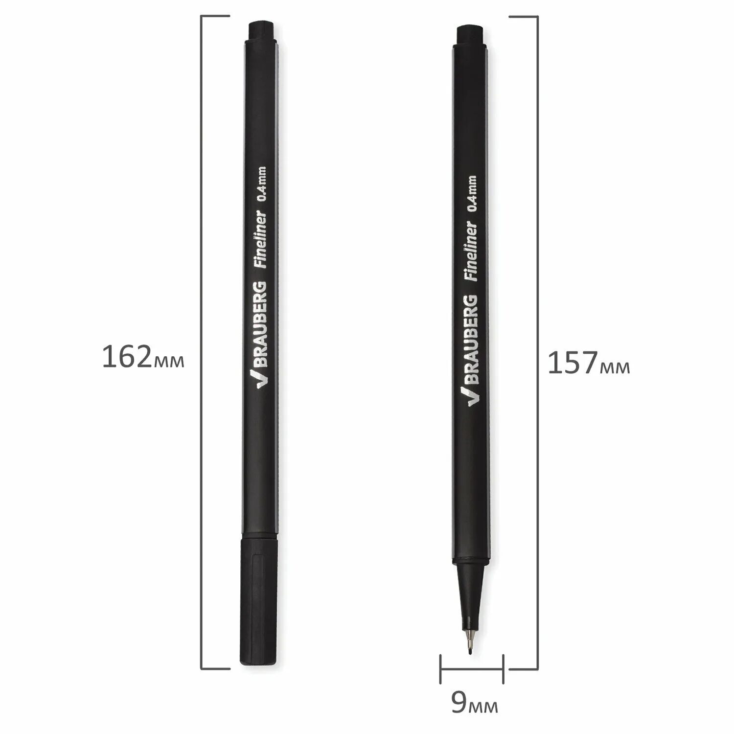 Капельные ручки. Пэнсил. Капельная ручка. Brauberg fineliner 0,4mm капиллярная ручка. Капельная ручка.