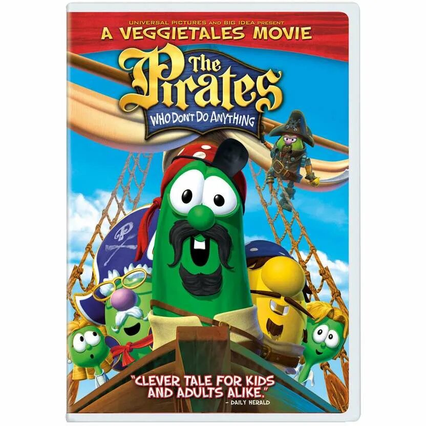 Приключения пиратов в стране. Приключения пиратов в стране овощей. Veggietales игра пираты. Пираты в стране овощей фото. Veggietales сказка 1993.