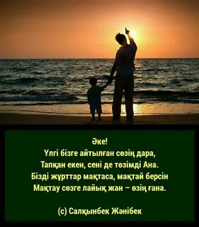 Тамақ құсу порно