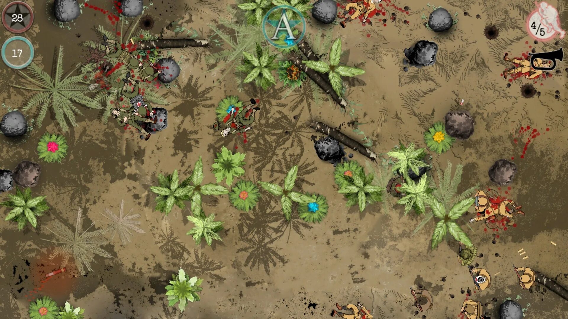 Skirmish raid cookie. Skirmish игра. skirmish line. skirmish line браузерная игра. skirmish картинки.