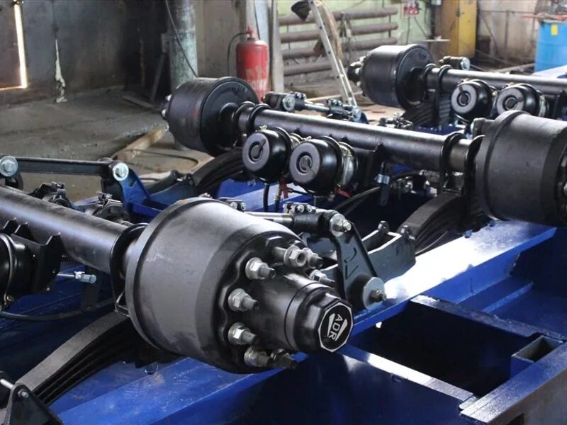 ось bpw 12 тонн. Volvo fh16 6х4 пневмоподвеска. осевой агрегат kogel kta. ось грузовика. ось полуприцепа шмитц.