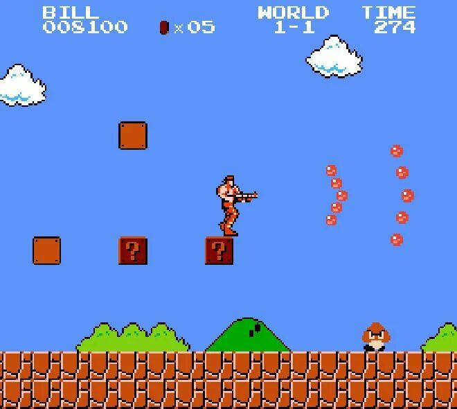 Марио игра Денди. Super Mario Bros кроссовер. Игры Марио кроссовер 2. Игра супер Марио БРОС кроссовер 1.