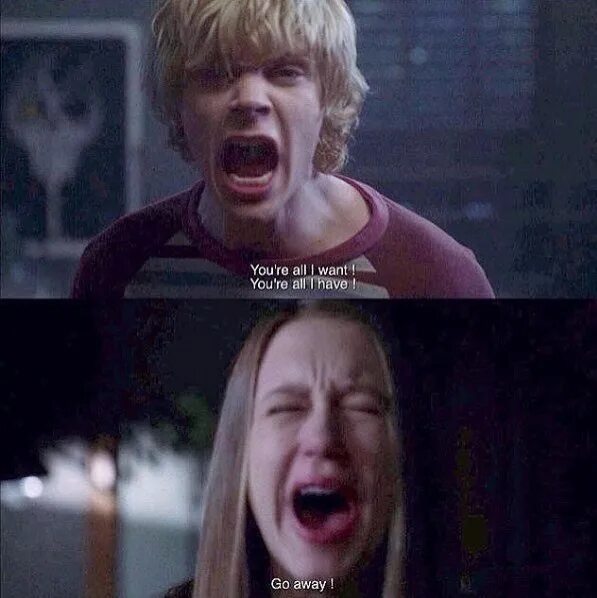 Do you want me you wanna. Go away мем. do you really wanna make me cry. make my cry мем. all i wanted was you мем.