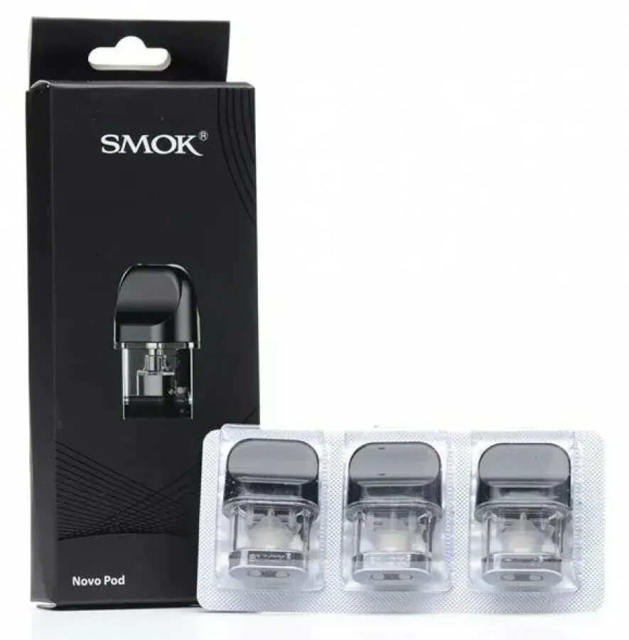 Smok novo 3 pod картридж. Картридж Smok novo Replacement pod 2ml 1.2 ohm. Картридж Smok novo 2 Quartz 1.4ohm 2ml Coil pod. Smok Nova 2x картридж.