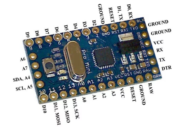 Прошивка микро. Arduino Pro Mini atmega328. Arduino Pro Mini 168 распиновка. Arduino Pro Mini 168 pinout. Pro Mini atmega328p даташит.