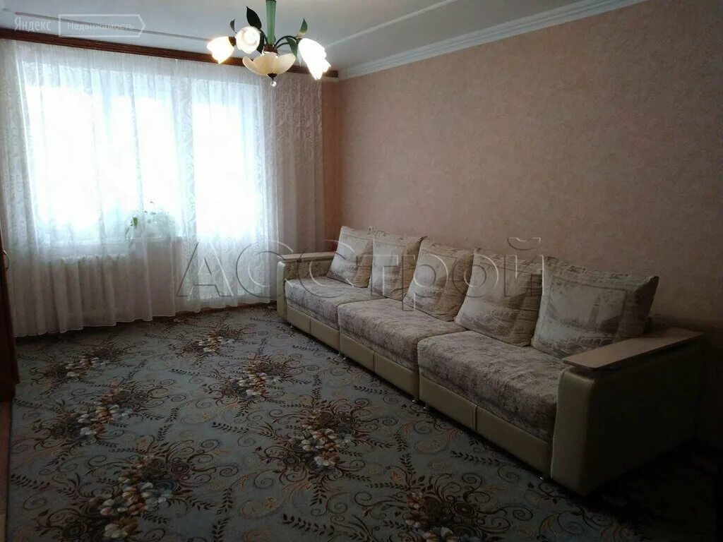2 комнатную тобольск вторичка. 7 мкр 39 дом тобольск. квартира в тобольске 9 микрорайон 6 этаж 3-х комнатная за 4 миллиона. микрорайон центральный тобольск дом 22 2хкомнатную квартиру купить. купить квартиру в тобольске вторичное 3 комнатную в 9 мкр.
