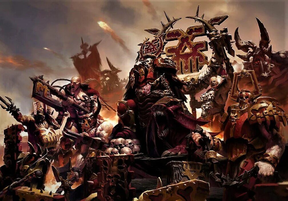 вархаммер 40к кхарн. вархаммер кхорн. кхорн вархаммер 40000. вархаммер кхорн. хаос вархаммер 40000.