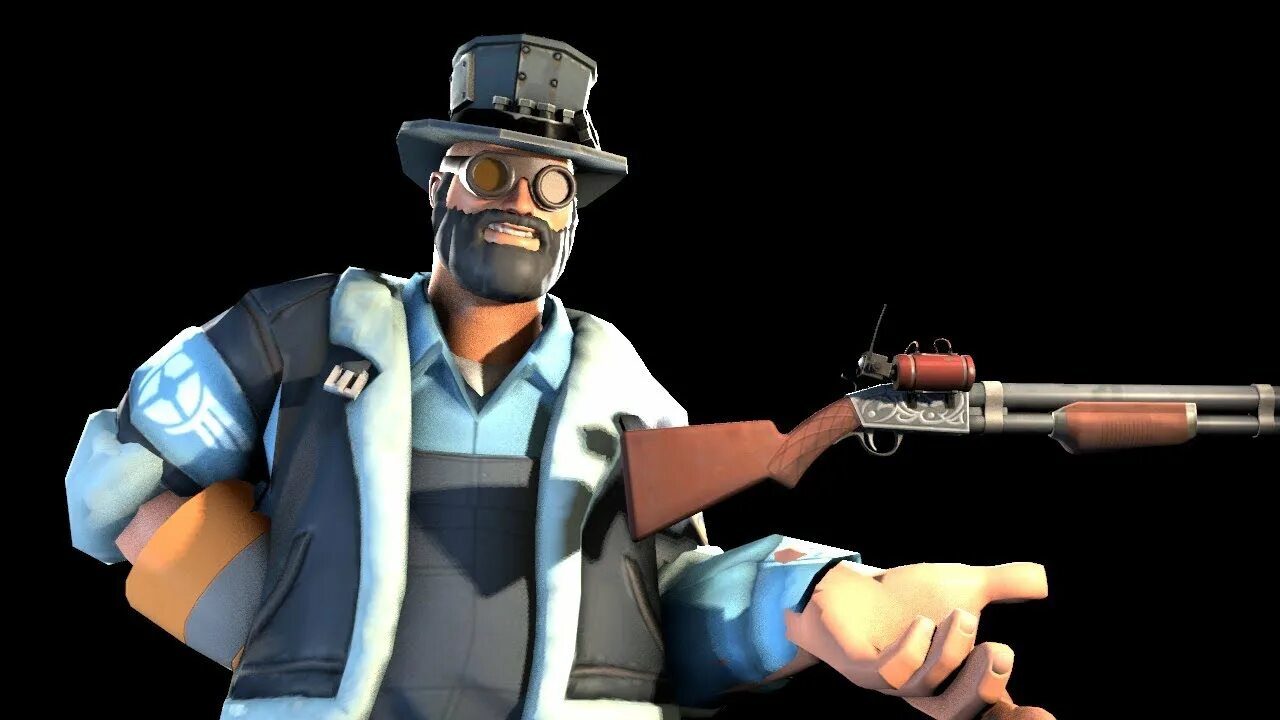 Frontier Team Fortress 2. Frontier Justice tf2. Frontier tf2 Bag. Uncle Dane tf2. Frontier justice