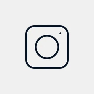 Следите за акциями в Instagram 