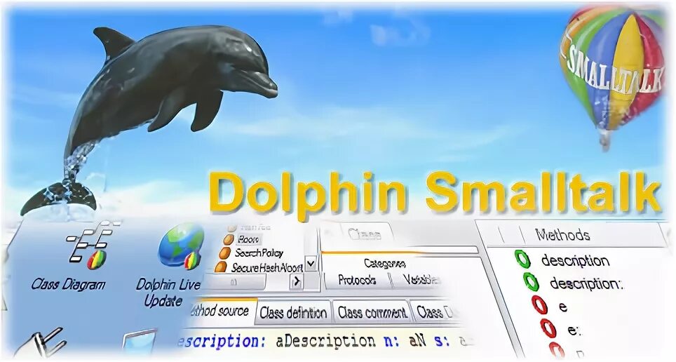 Dolphin anti браузер. Dolphin emulator gamecube. Dolphin русском. Dolphin emulator. Черноморский дельфин афалина дельфинарий.