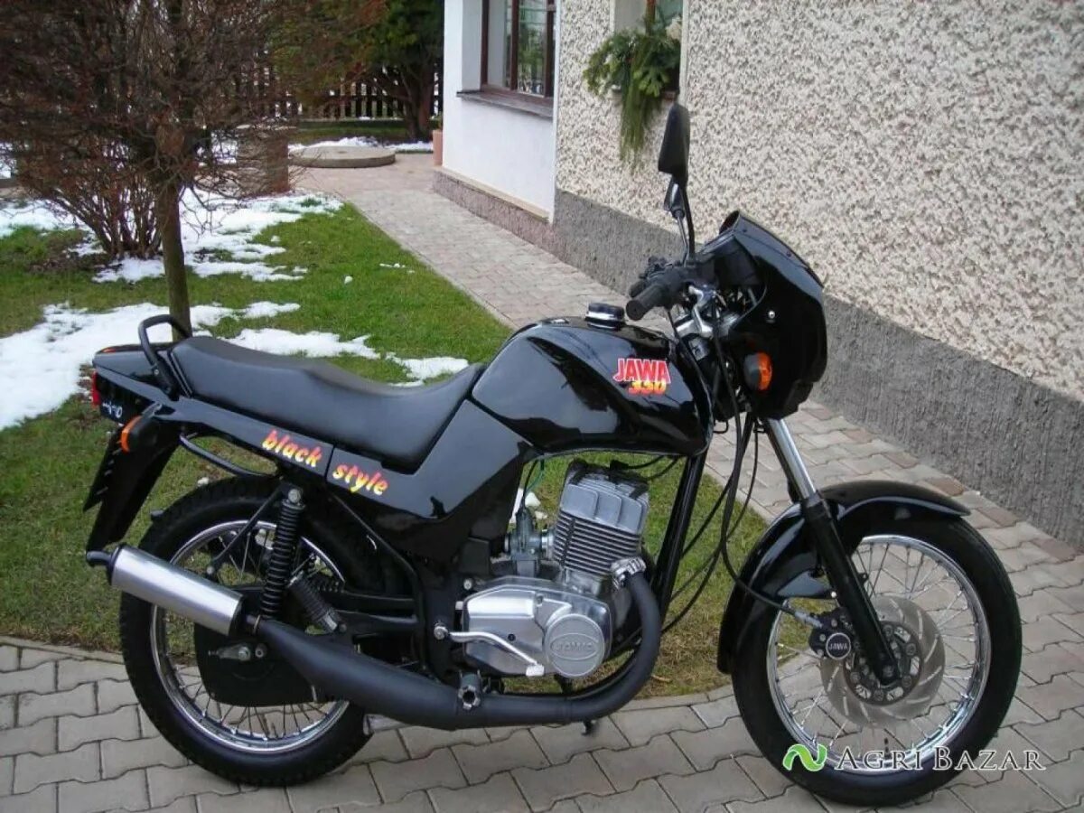 Ява спорт. Jawa 350 640. Ява 350 640 спорт. Jawa 640. Мотоциклы Jawa 640.