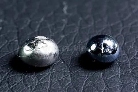 Плотность редкого металла осмия 22600