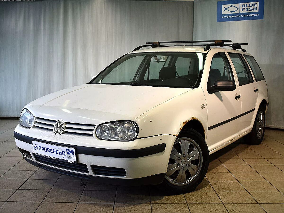 авто с пробегом гольф 4. авито ру купить авто с пробегом в питере гольф 4. авто с пробегом гольф 4. фольксваген гольф 2002г. фольксваген гольф 2001г.
