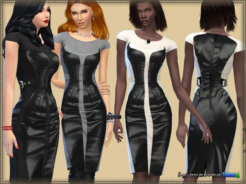 Feature creation