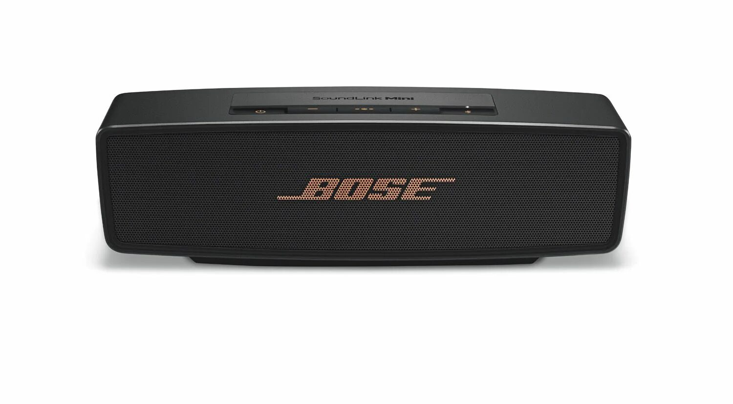 SOUNDLINK Mini II Special Edition. Bose SOUNDLINK Mini II. Bose SOUNDLINK Mini Bluetooth Speaker 20 Вт. 419356 Bose BT колонка плата. Bose звук