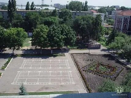 Саратовское танковое
