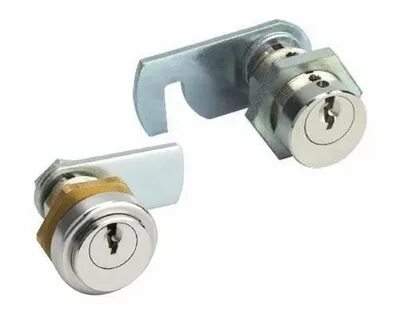 Ares lock
