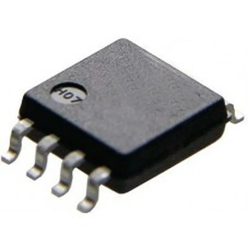 Микросхема t80-75hcp. Микросхема Winbond 25x80avsig. Корпус so-8 25q80. W25q80 SOIC-8. 208 8