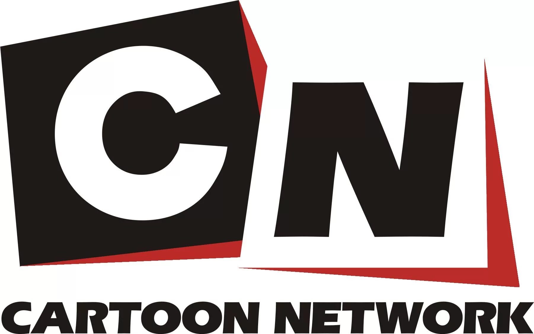 Cartoon network tv channel