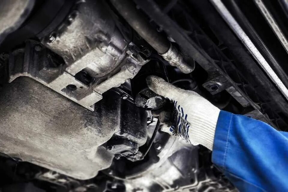 Замена масла киа спортейдж 3. Спортейдж замена масла. Спортаж 2018 масло акпп. Спортейдж замена масла. Спортейдж замена масла.